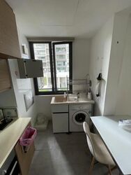 The Centrio (D12), Apartment #632844861